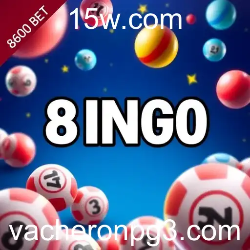 Bingo online