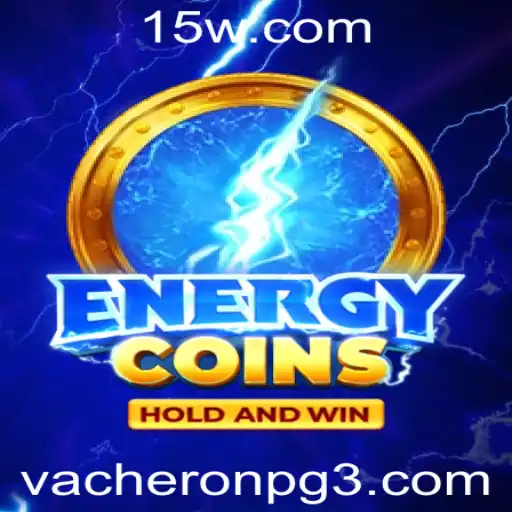 Introdução ao Mundo de EnergyCoins: Explorando o Jogo Inovador e suas Regras