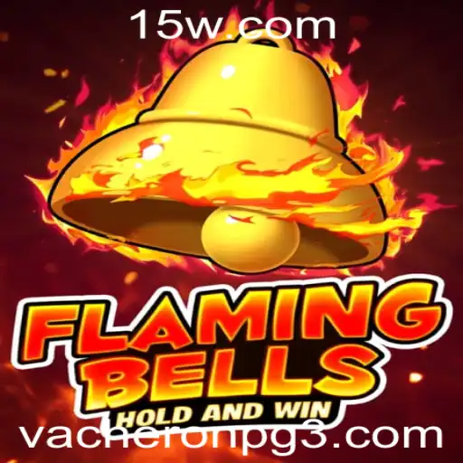 Descubra o Fascinante Universo de Flamingbells: O Jogo que está Conquistando a Internet