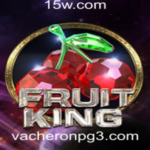 Explorando o Universo de FruitKing: Um Mergulho nas Regras e Estratégias
