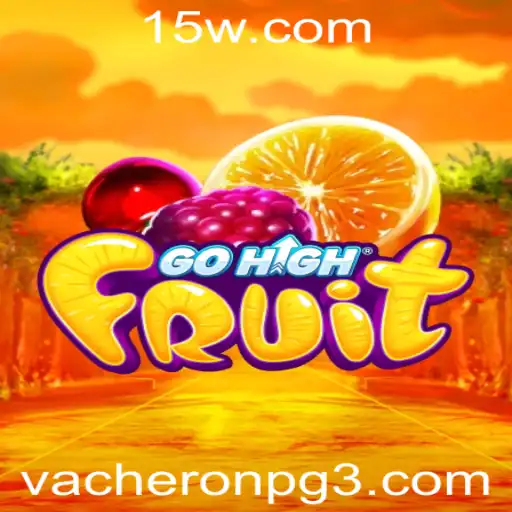 Descubra o Empolgante Mundo de GoHighFruit: Estratégias e Regras