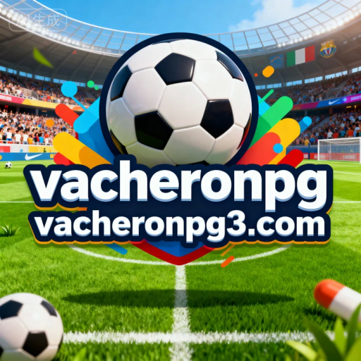 vacheronpg
