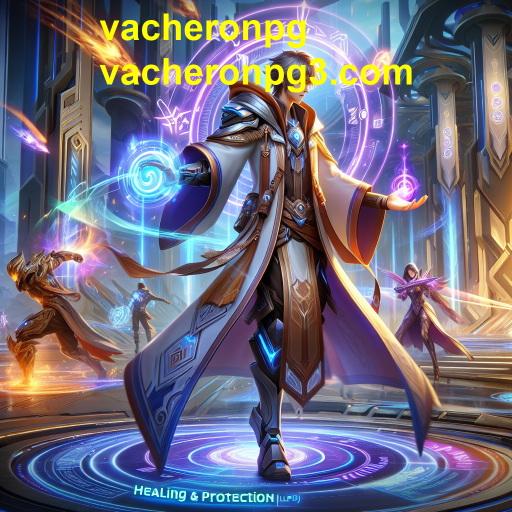vacheronpg
