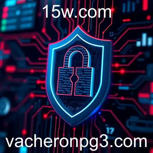 política Privacidade