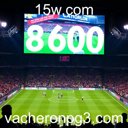 Transmissão ao vivo