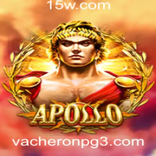 Apollo: Um Mergulho Profundo no Universo do Jogo