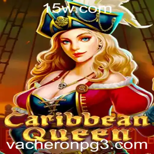 Desvendando CaribbeanQueen: Um Mergulho nas Águas Misteriosas do Caribe