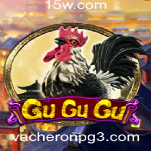 Descubra o Mundo Fascinante do Jogo 'GuGuGu'