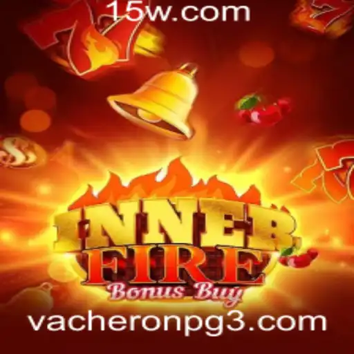 Descubra o Fascinante Mundo do Jogo InnerFireBonusBuy