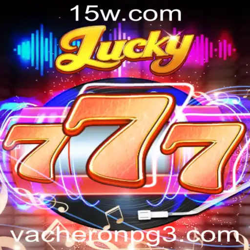 Explorando o Empolgante Mundo de Lucky777