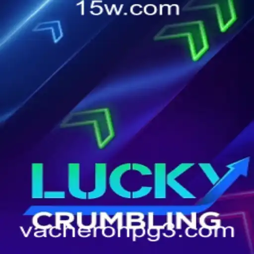 Descubra LuckyCrumbling: O Novo Fenômeno dos Jogos de Tabuleiro