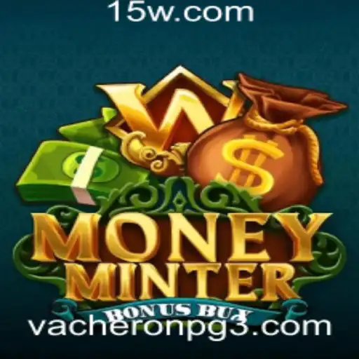 Explorando o Fenômeno do Jogo MoneyMinterBonusBuy e a Tendência do 8600BET