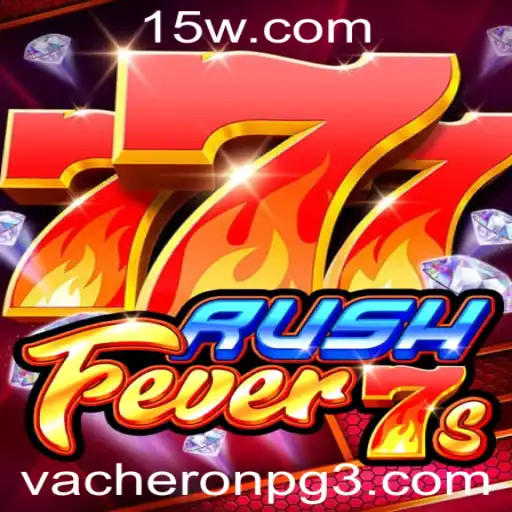 Descubra o Mundo de RushFever7s: Emoção e Estratégia em Jogo