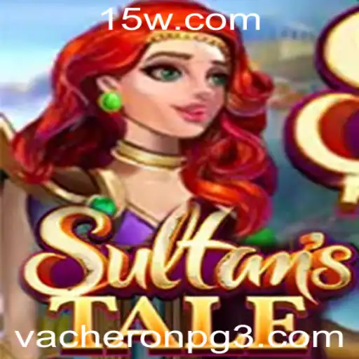 Descubra o Fascinante Mundo de Sultanstale