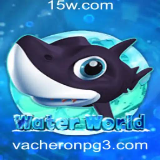 Explorando WaterWorld: Uma Jornada de Estratégia e Aventura